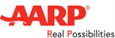 AARP