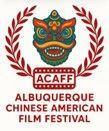 ACAFF