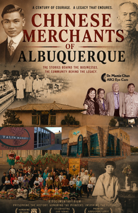 The Butte Chinese Boycott of 1897