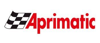 logo Aprimatic