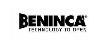 logo beninca