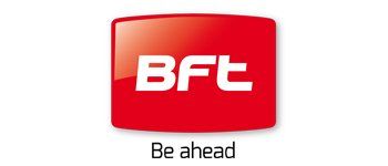 logo BFT