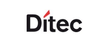 logo Ditec