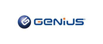 logo Genius