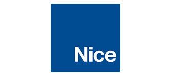 logo Nice