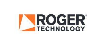 logo Roger Technology
