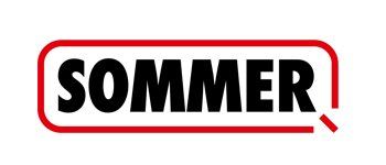 logo Sommer