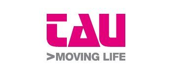 logo Tau