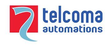 logo Telcoma