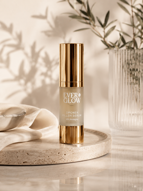 EVERGLOW Dronea Filler Serum