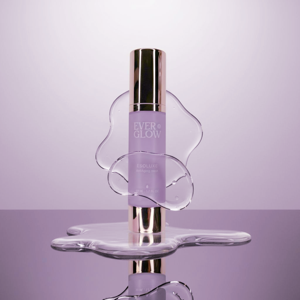 EVERGLOW Esolux Antiaging Mask