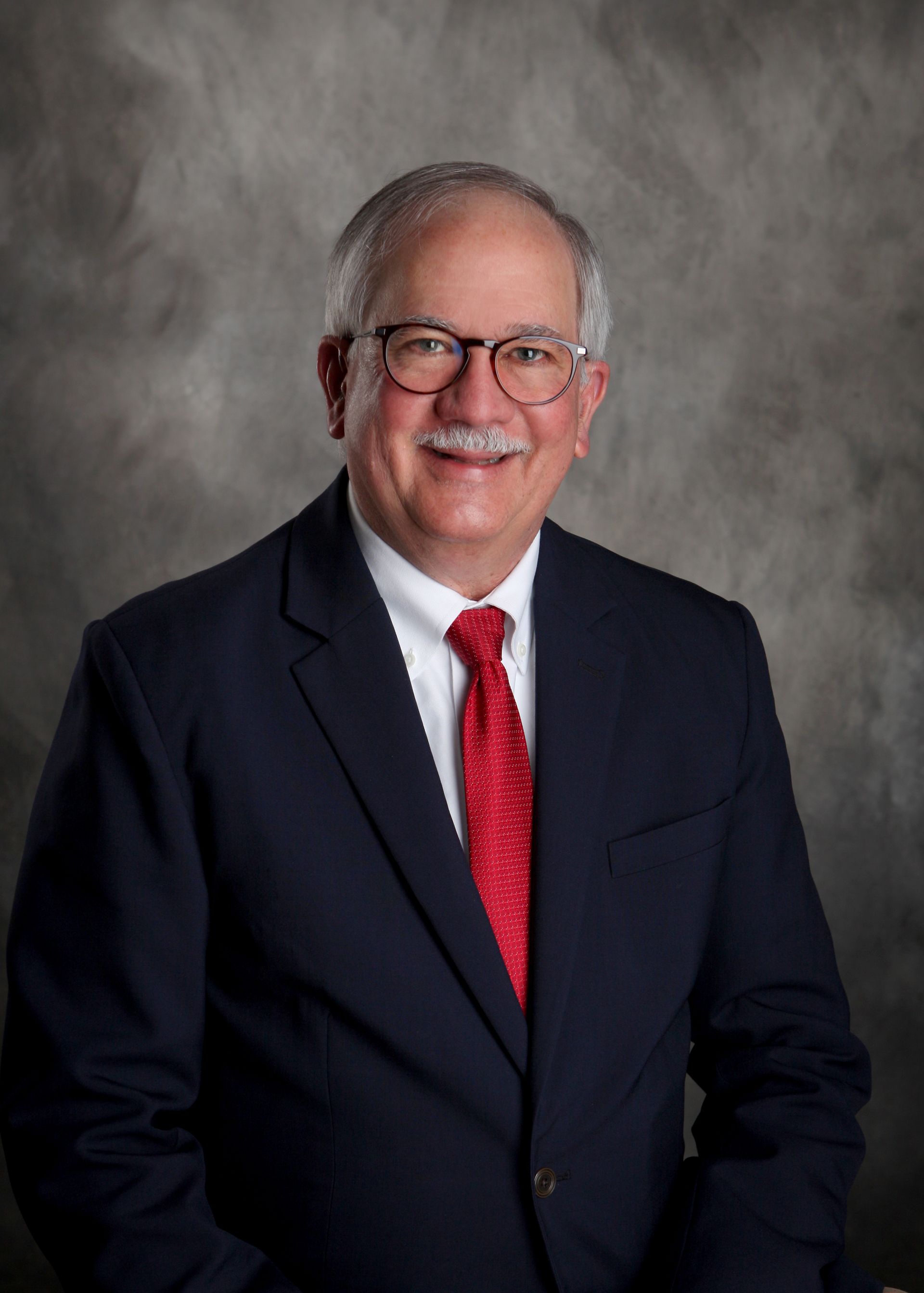 Max Romer Attorney about