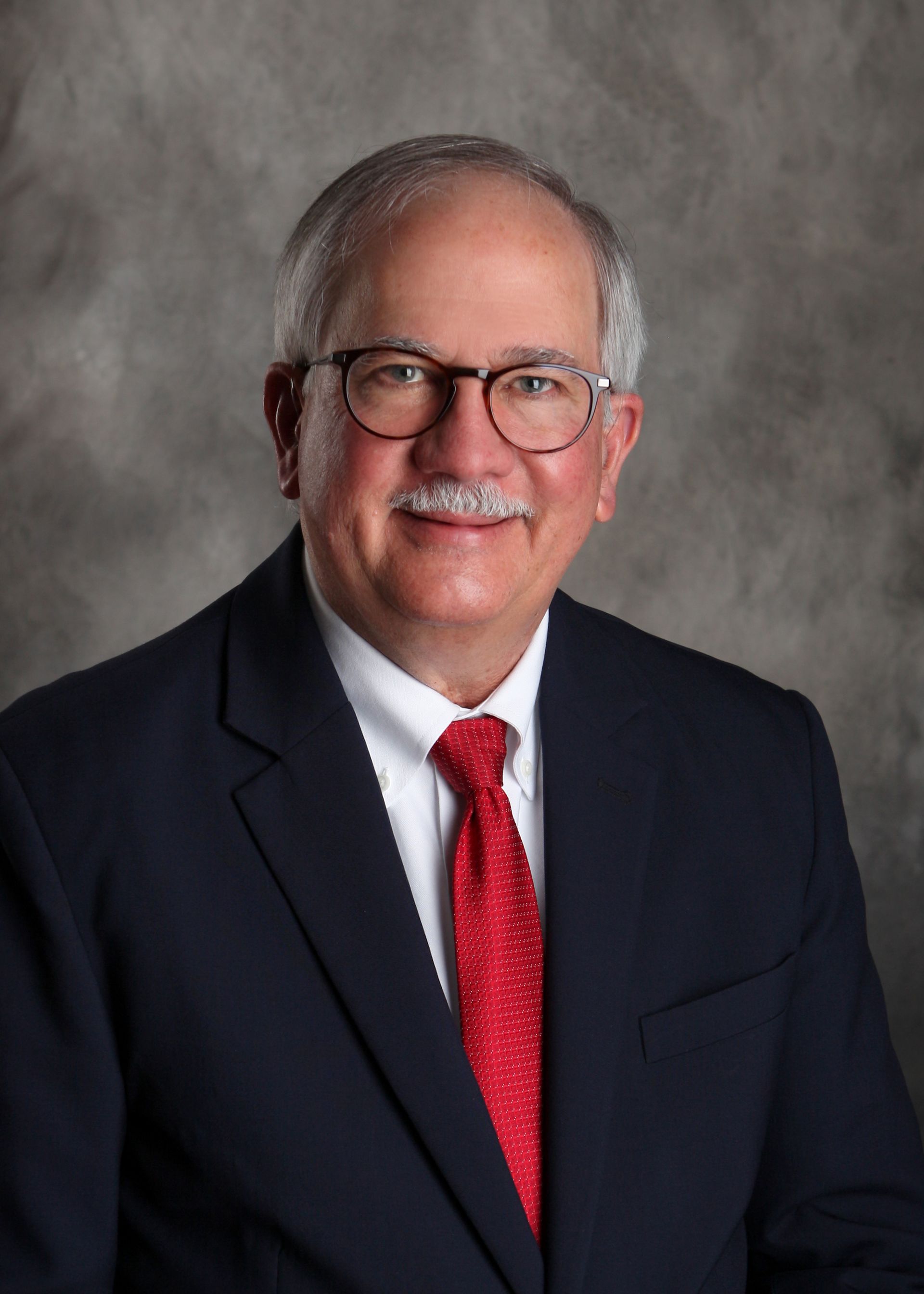 Max Miller, Partner at Miller, Reynolds, Mason, & Brower LTD.
