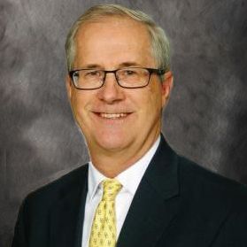 Craig Reynolds, Partner at Miller, Reynolds, Mason, & Brower LTD.
