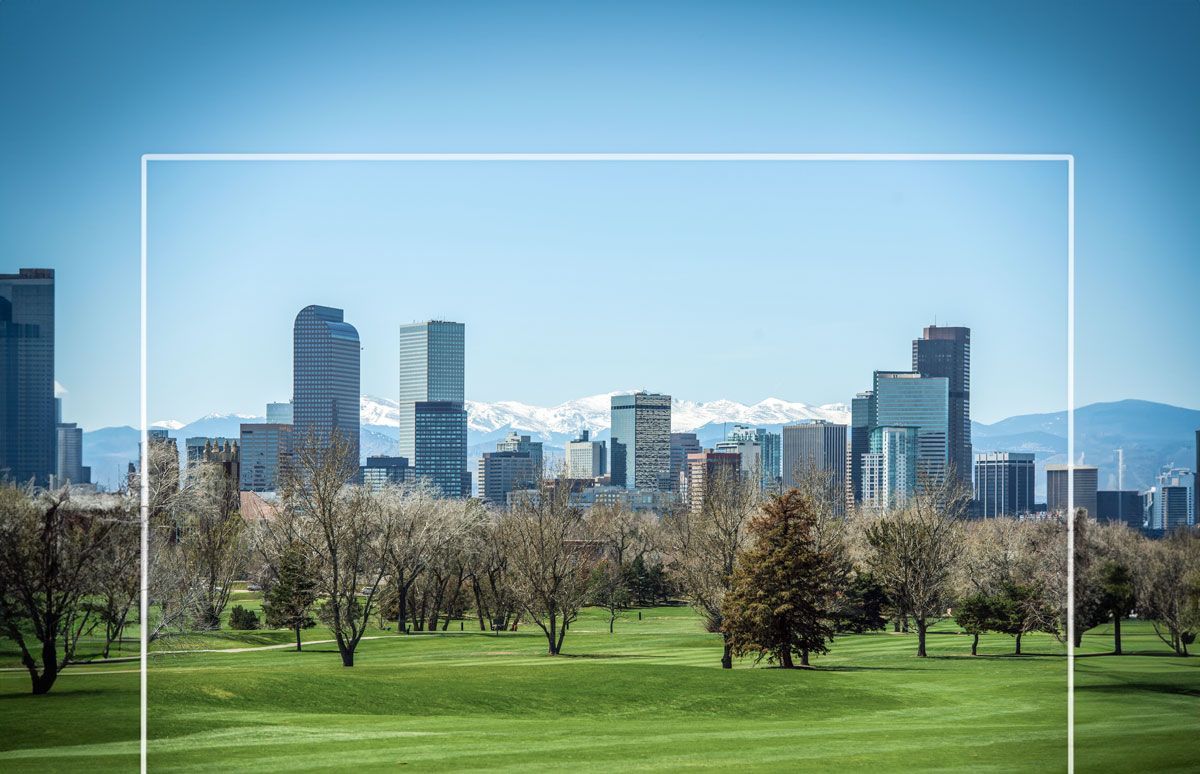 Denver SEO