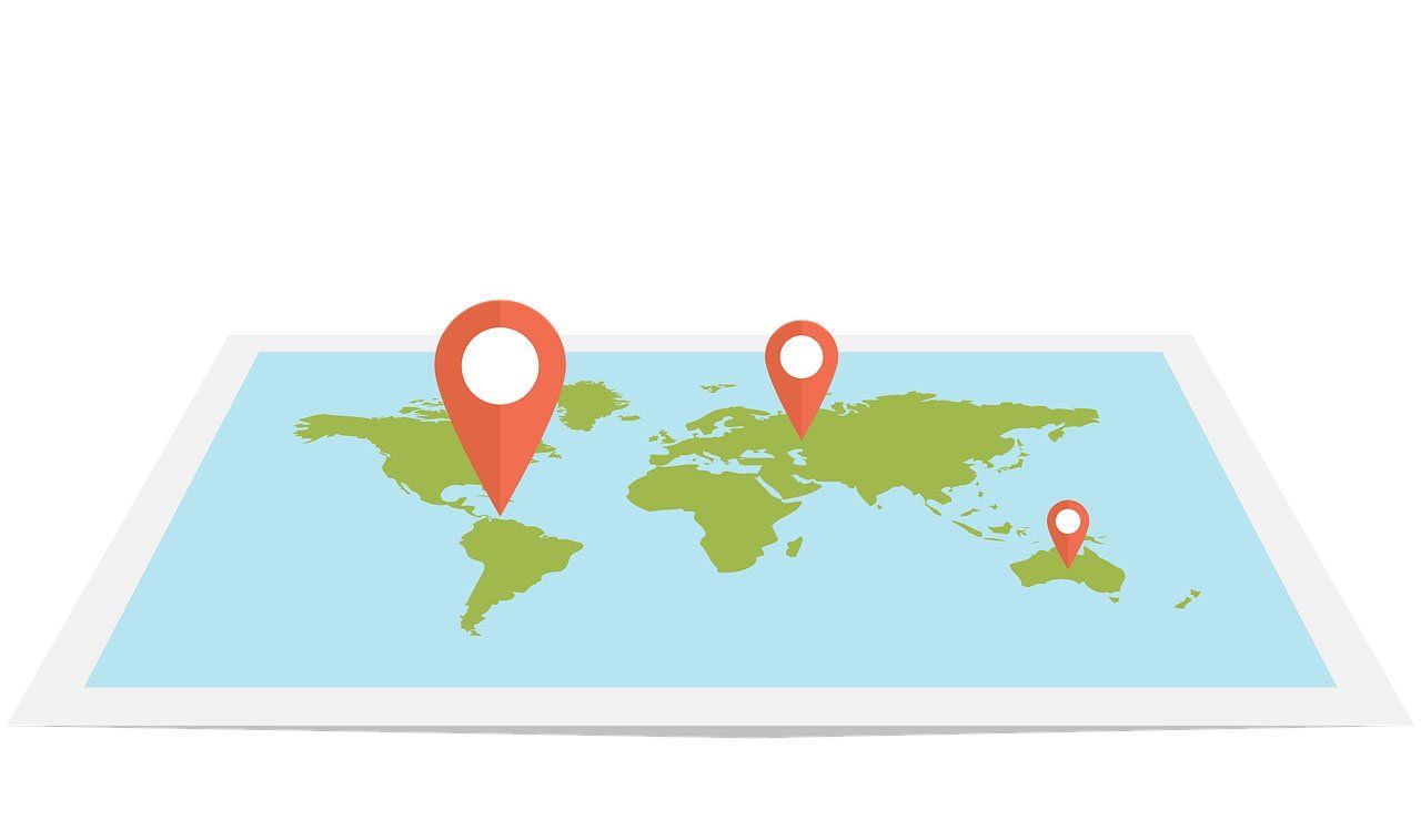 Local SEO Austin Company
