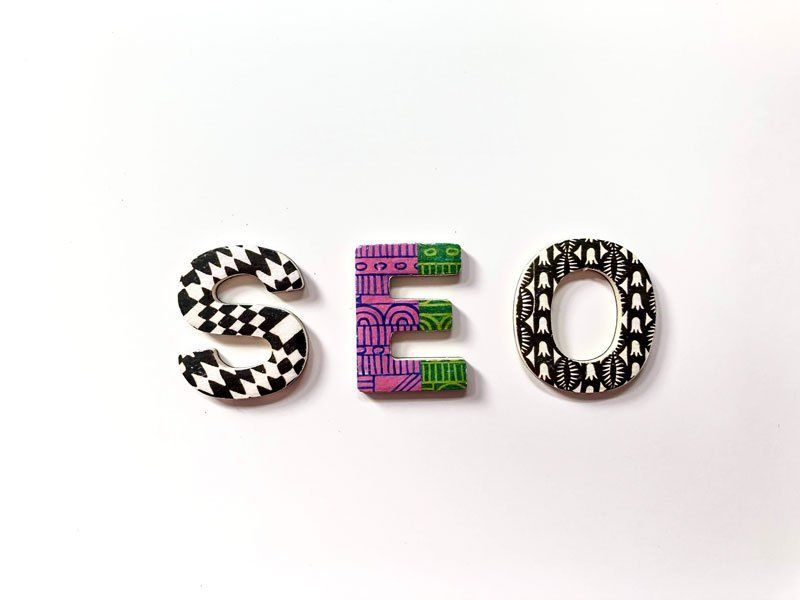 Local SEO Portland Oregon