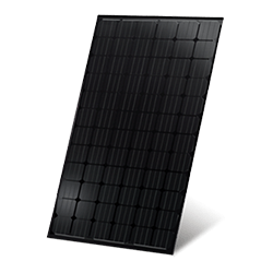 Zonnepanelen