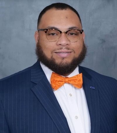 Staff Photo