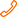 Call Euraccess Limited Bristol
