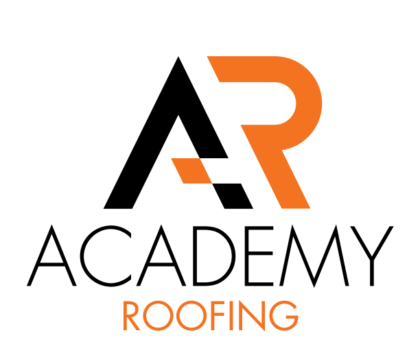 Academy Roofing Academy Roofing
