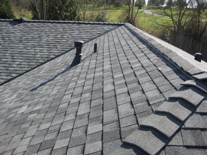 Roof Repair - Sacramento, CA - Academy Roofing Roof Repair - Sacramento, CA - Academy Roofing