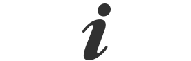 Business Information