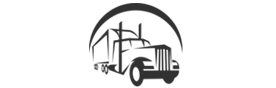 Drivers