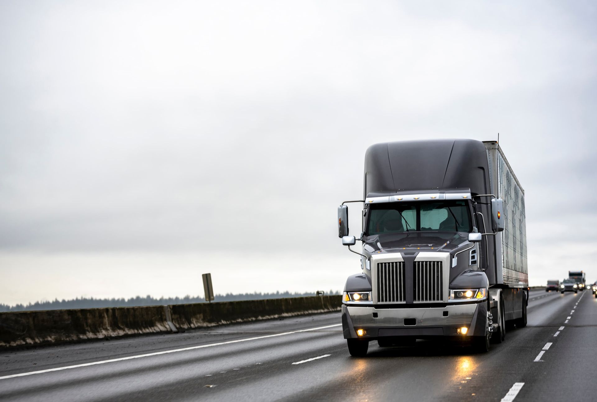 Hiring Best Drivers