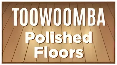 Timber Flooring in Toowoomba