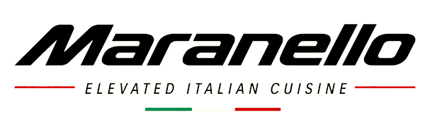 Brisa Restaurant & Bar logo