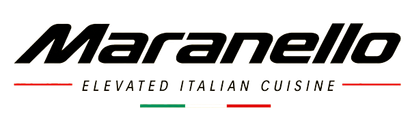 Brisa Restaurant & Bar logo