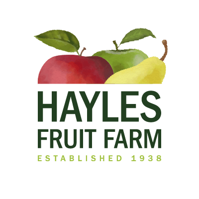 Hayles Fruit Farm Ltd in Cheltenham