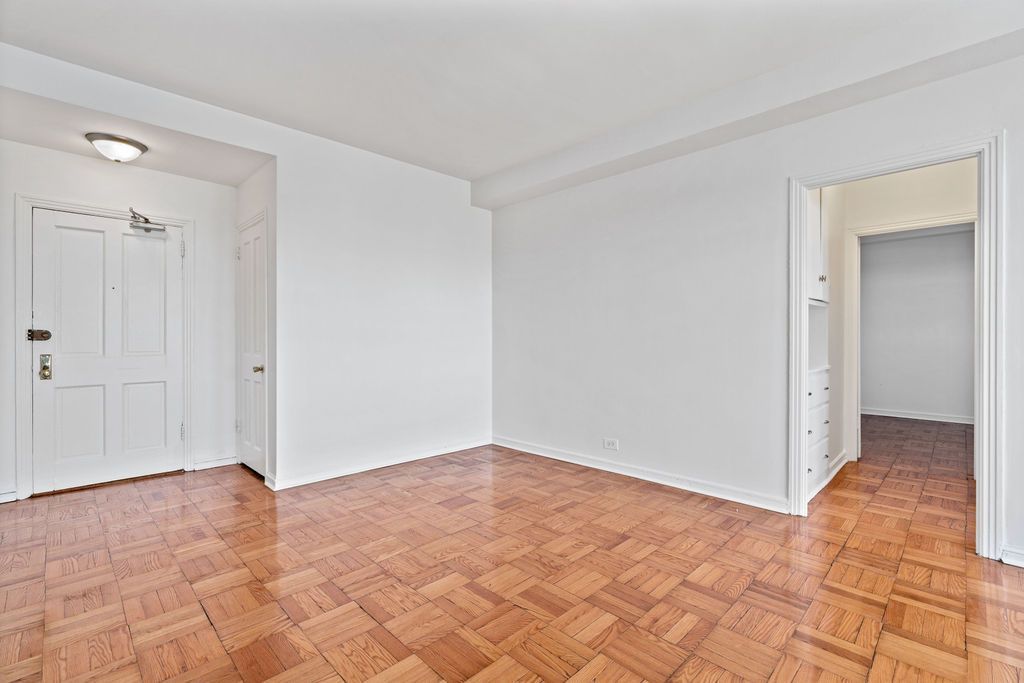 classic style interior 2