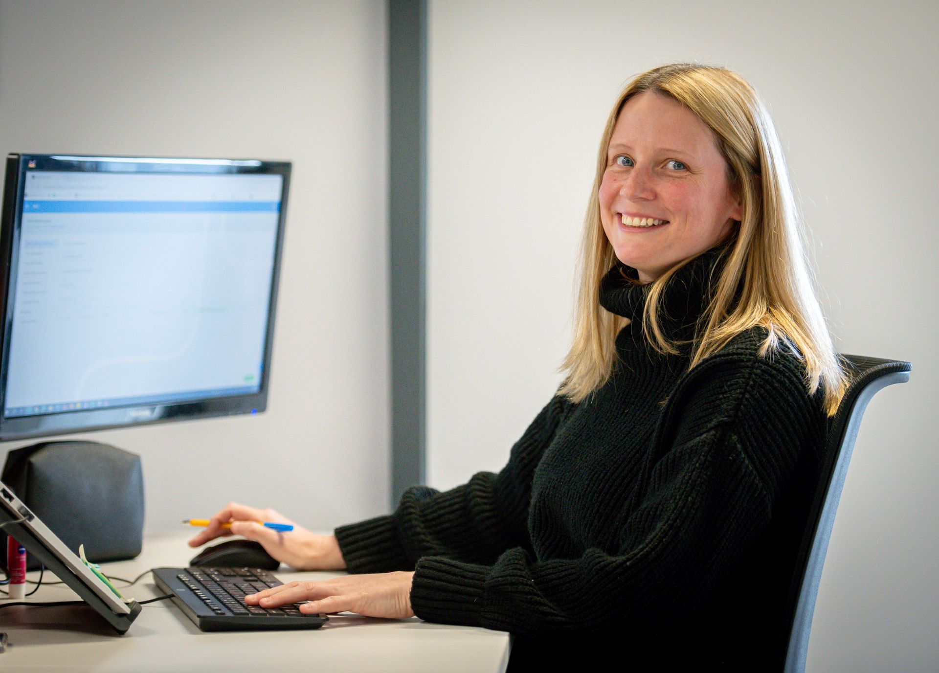What We Do | Gi Group Ireland