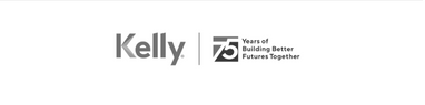 Kelly, Celebrating 76 years