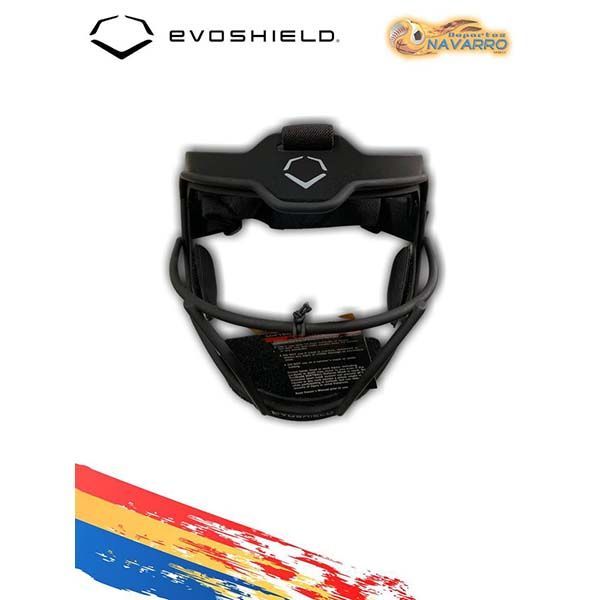 Careta Evoshield