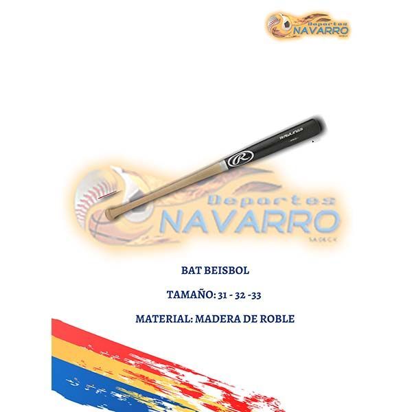 Bat Rawlings
