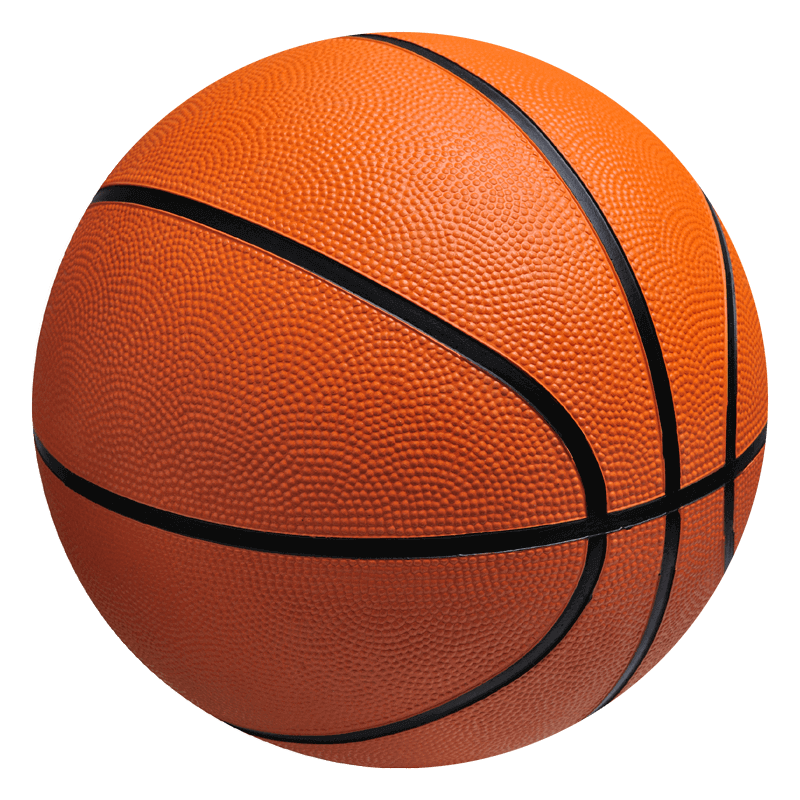 Balones de basquetbol
