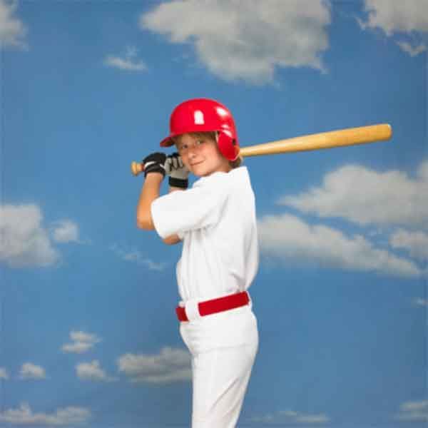 Béisbol