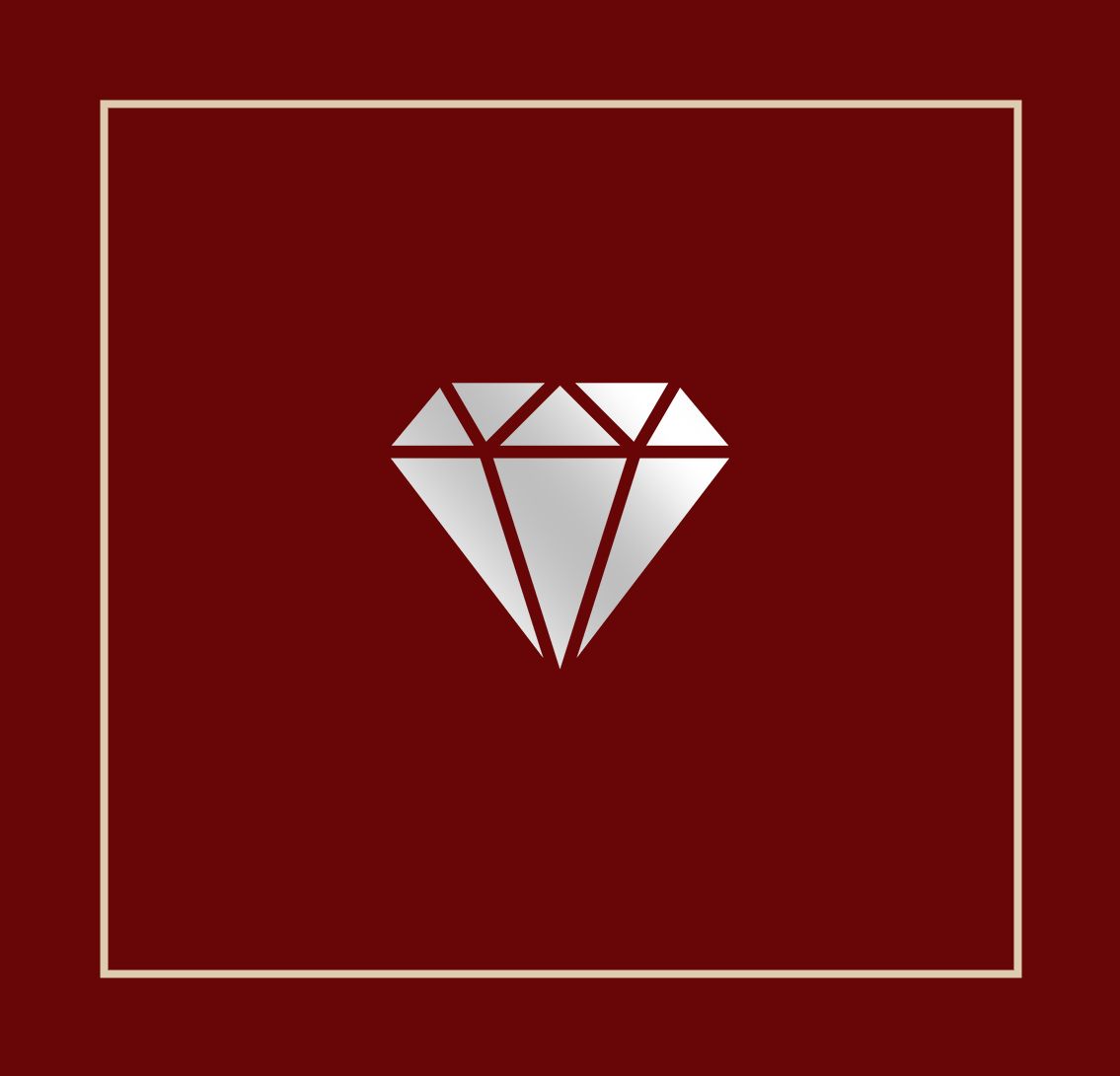 Diamond Sponsor - (BTSG)