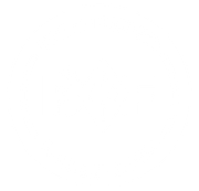 Dream Keepers Foundation Dream Keepers Foundation
