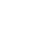 Dream Keepers Foundation Logo