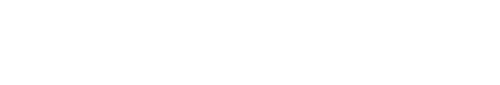 patton's furniture logo