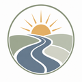 RoadMap for Aging