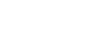 RoadMap for Aging RoadMap for Aging