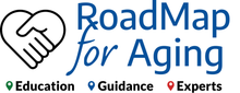 RoadMap for Aging RoadMap for Aging
