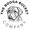 The Booga Bucket Company Logo