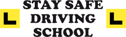 Affordable Driving Lessons In Ballina - Alstonville - Lismore Affordable Driving Lessons In Ballina - Alstonville - Lismore