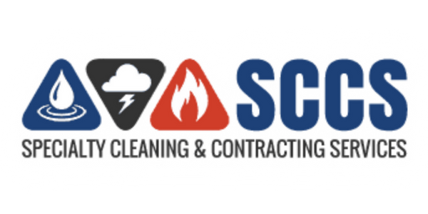 SCCS NWI Logo